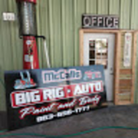 Meet your Posher, Misty - Picture 1 of 1